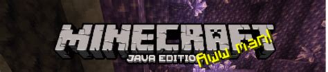 Image result for Simple Minecraft PC Build