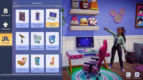 Disney Dreamlight Valley 1.9 - Download for PC Free