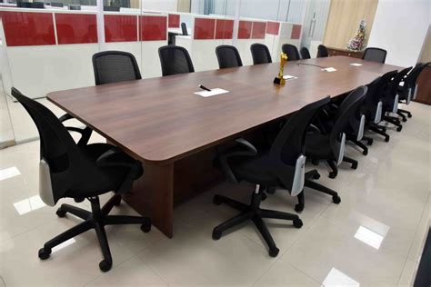 Conference Table Design Ideas 的图像结果