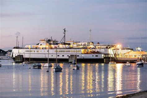 The Vineyard Gazette - Martha's Vineyard News | Hurricane Erin Expected ...