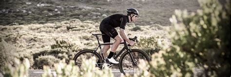 Lightweight | Exclusive carbon wheels, handmade in Germany