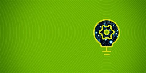 Image result for JSON File Python Wallpaper