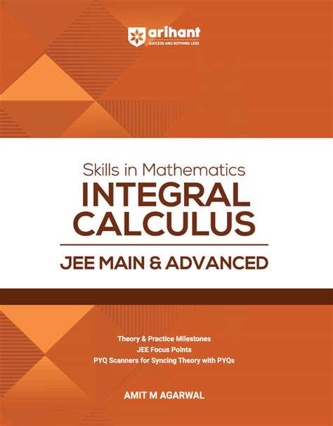 Combo of Skill in Mathematics JEE Main & Advanced 2026 | Algebra, Coor ...
