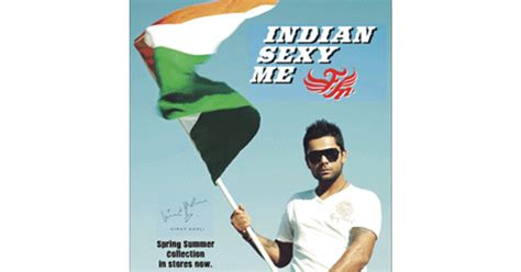 Virat Kohli in Flying Machine's new campaign | Advertising | Campaign India