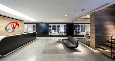 Conference Room Logo 的图像结果