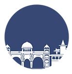 About | Abhinav Bindra Targeting Performance | ABTP