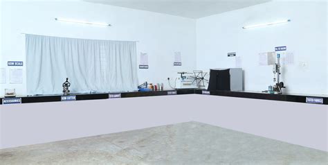 Blue Breeze Enterprises