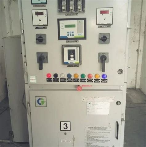 plc Installation 的图像结果