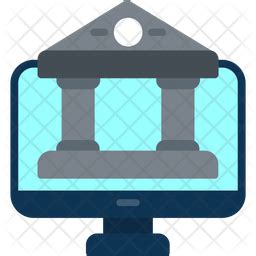 Computer Engineer Building Icon 的图像结果