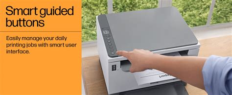 Amazon.in: Buy HP LaserJet Tank 2606dn Duplex Printer for Home: Print ...