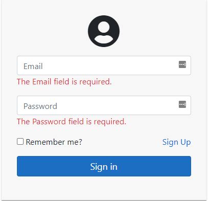 Image result for Asp.net Core Checkbox Example