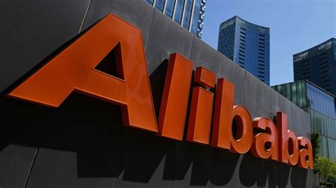 Was Alibaba a Trojan Horse for Hong Kong? | Tech News