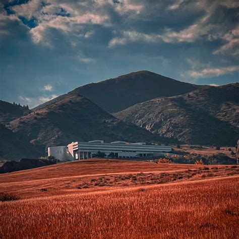 The Shadow Engineering Department : r/evilbuildings