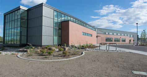 A potpourri of WSU Spokane news and notes | News & Events | Washington ...