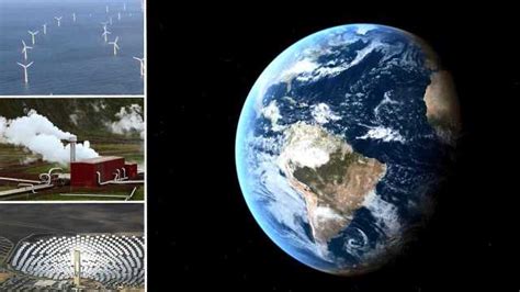 全球变暖 的图像结果