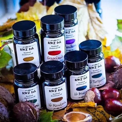 Personalised gift , Pen with name, pen with engraving , pen for gifting ...