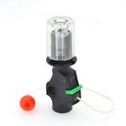 Image result for Inflatable Life Valves