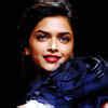 Deepika Padukone-Deepika on ramp- The Etimes Photogallery Page 6