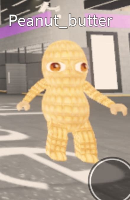 Social Experiment Roblox Code 的图像结果