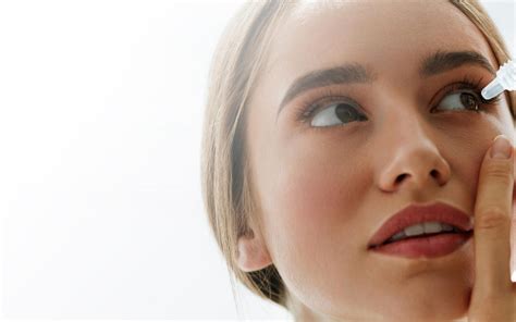 ZEISS SMILE: possible side effects of the surgery | ZEISS