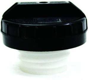 KLP Enterprises Petrol Tank Cap for Bolero / Tata Ace / Maruti Alto ...