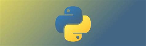 Xagg Python 的图像结果