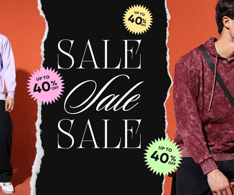 Buy Basic Hoodie for Men Online in India – Hush & Wear