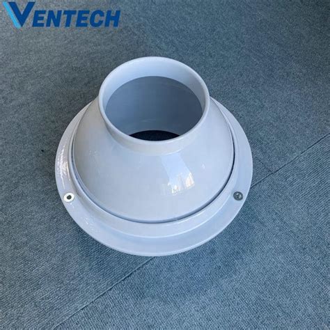 Image result for AC Jet Diffuser