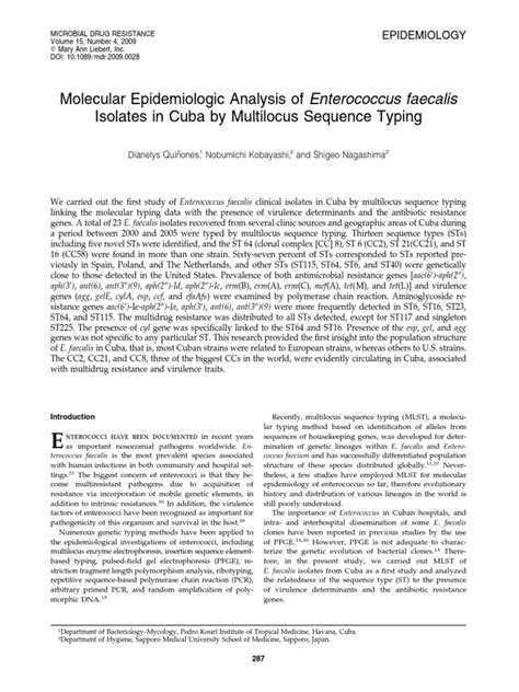 Image result for Enterococcus Faecalis Hemolytic Activity