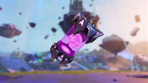 Image result for Alien Artifacts Fortnite Week 1