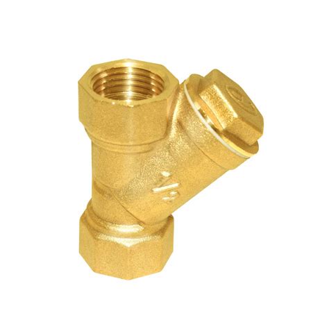 Joywayus Brass 12 Female Thread Y Shaped India | Ubuy