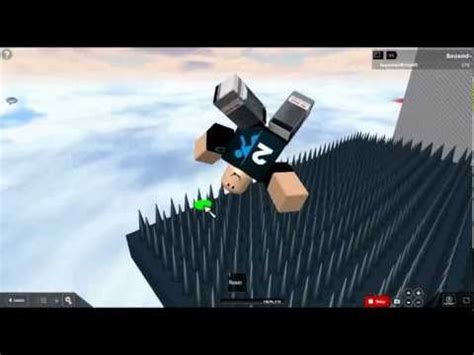 Freefall Roblox 的图像结果