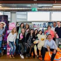 Unilever: Employee Benefits and Perks | Glassdoor