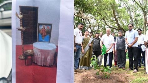 Kerala News Today: Latest Updates on Kerala Politics- India Today