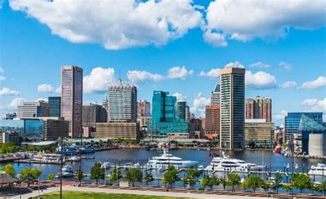 R&M India, Optimum Fibre Optics, U.S. Fibre Optic Cable, R&M Acquires ...