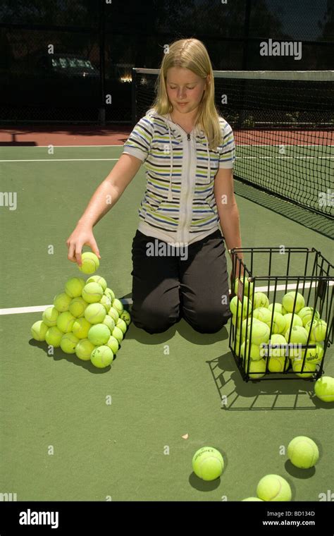 Image result for 3D Shapes Triangular Pyramid