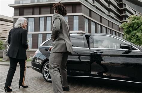 Image result for VIP Guard