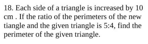 sum of the digit of a two digit number is 9 - Brainly.in