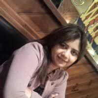 Effective Engineering Teaching In Practice - Course