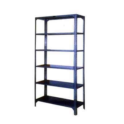 Skeleton Racks Manufacturers & Suppliers in Pune