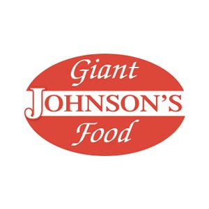 Where to buy - Freudenberg Filtration Technologies