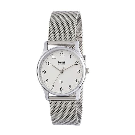 Official Web Site of HMT Watches by HMT Limited | Buy online