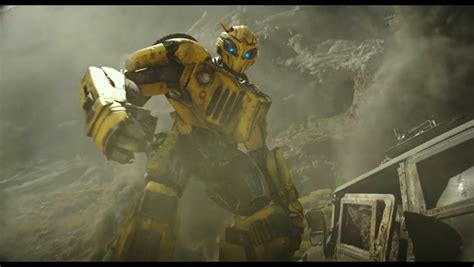 Image result for Transformers Bumblebee Evolution
