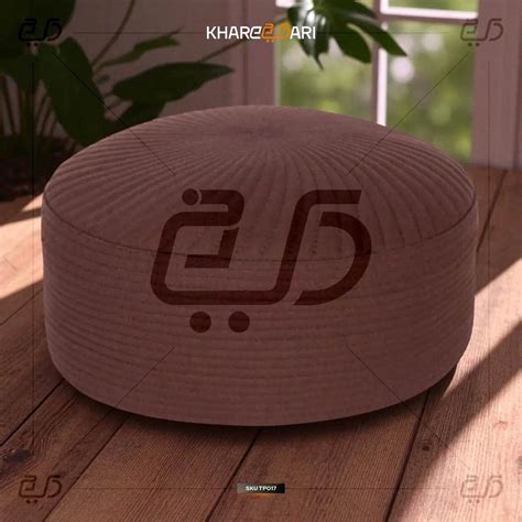 Junaid Jamshed Turkish Style Namazi Topi | Junaid Jamshed Embroidered ...