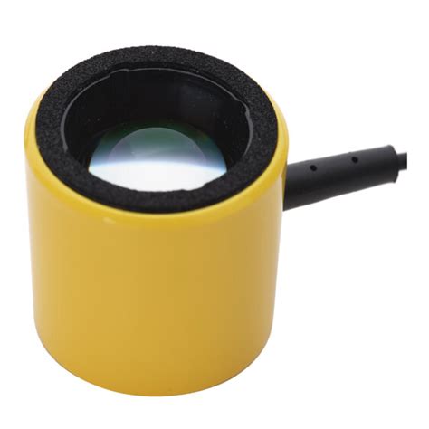 Display Colorimeter Calibrite 的图像结果