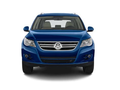 SS Car Accessories - Best Top Car Accessories in Coimbatore