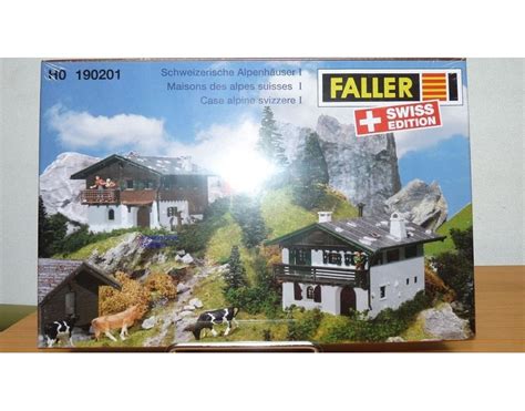 Image result for Faller Modelle