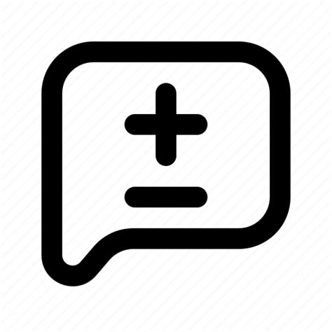 Image result for Change Request Process Icon