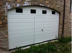 fm porte sezionali alcune immagini delle porte sezionali da noi installate fm porte sezionali alcune immagini delle porte sezionali da noi installate