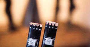 Image result for Cut LED String Lights